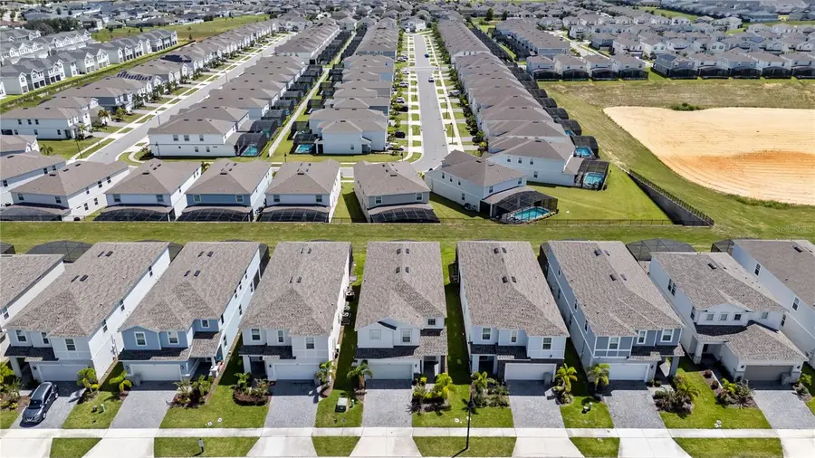 3763 Lana Avenue, Davenport, FL 33897 - Image #2