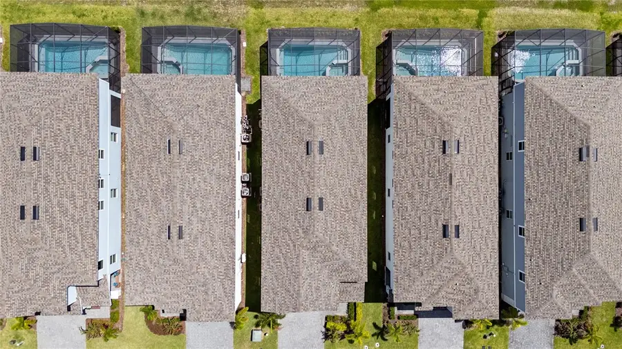 3763 Lana Avenue, Davenport, FL 33897 - Image #3