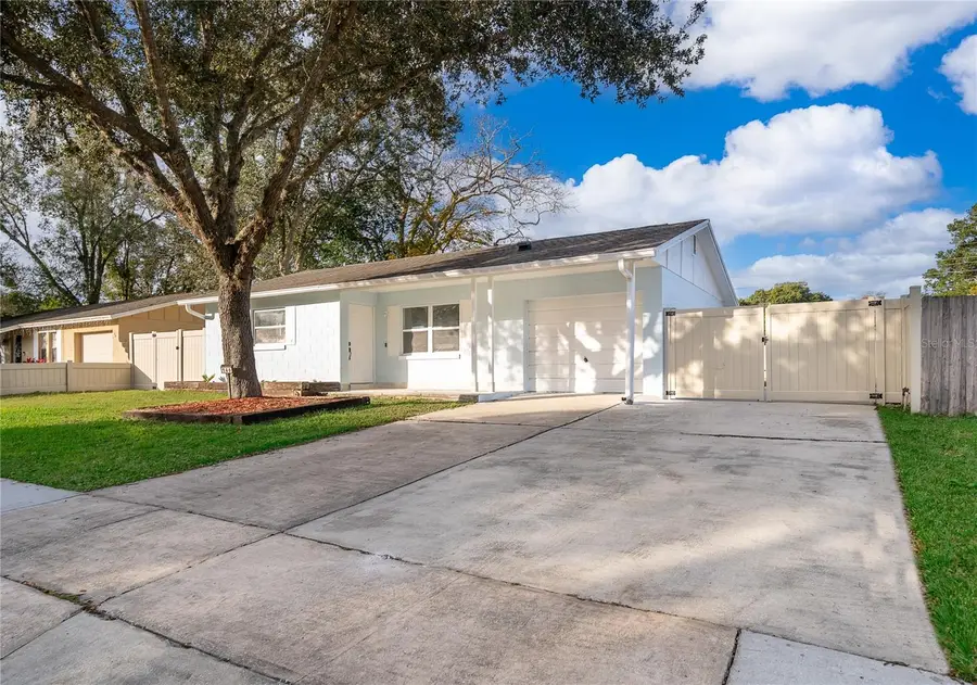 146 Exeter Avenue, Longwood, FL 32750 - Image #2