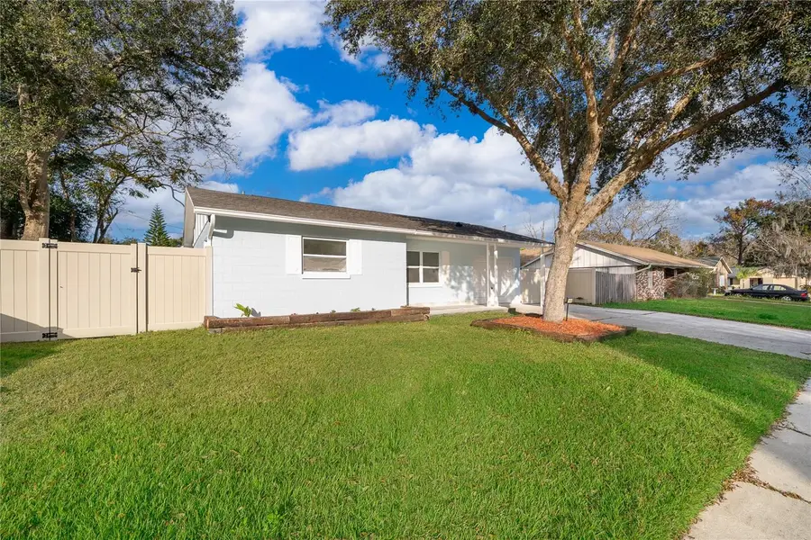 146 Exeter Avenue, Longwood, FL 32750 - Image #3