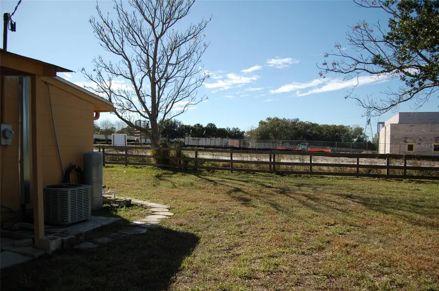 223 County Road 466a, Fruitland Park, FL 34731 - #3