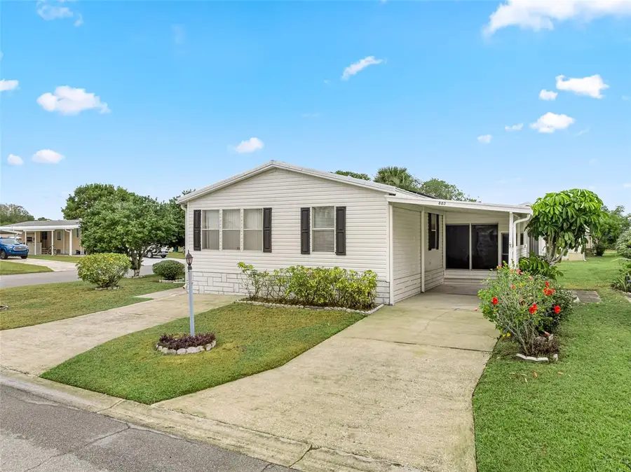 803 Thrush Circle, Sebastian, FL 32976 - Image #2