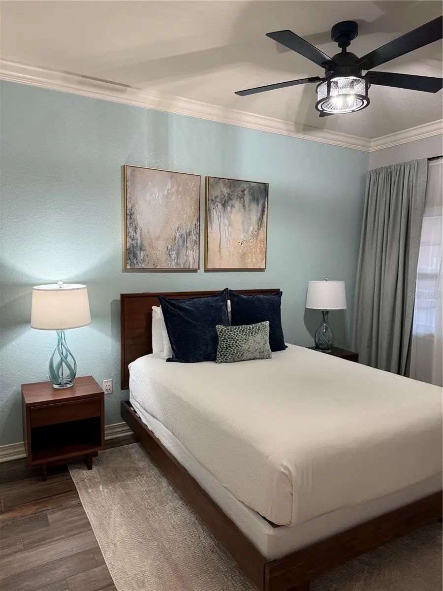 7601 Cabana Court #103, Reunion, FL 34747 - Image #2