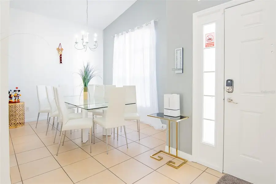 865 Bloomingdale Drive, Davenport, FL 33897 - Image #2