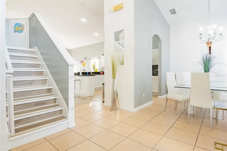 865 Bloomingdale Drive, Davenport, FL 33897 - Image #3