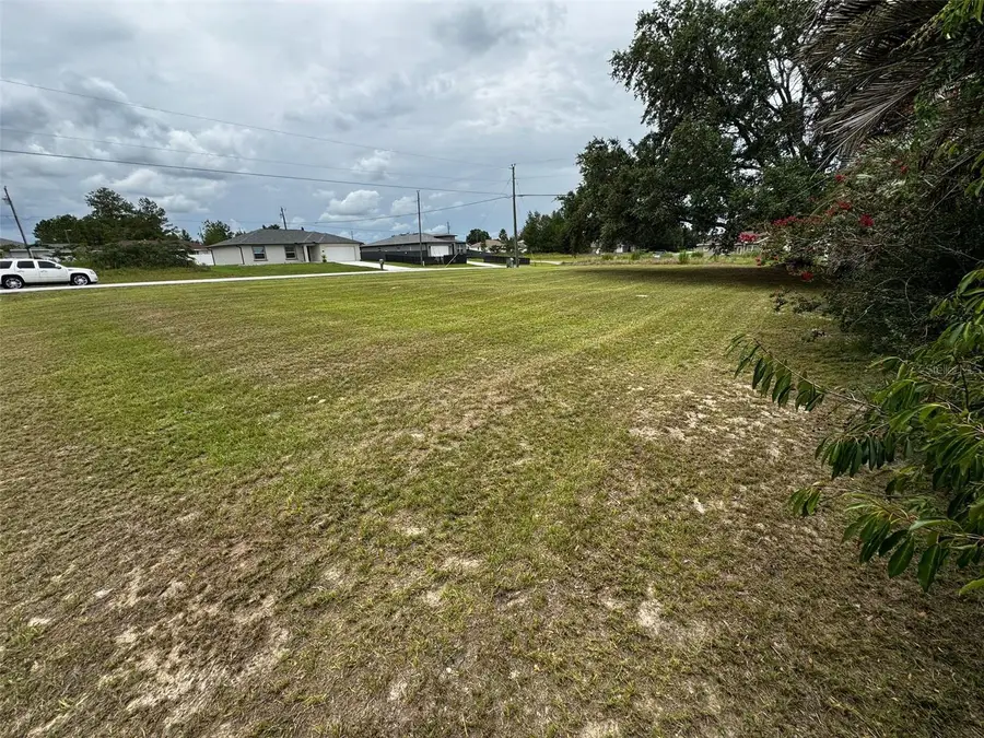 Sw 132 Pl & Sw 134 Lp, Ocala, FL 34473 - Image #2
