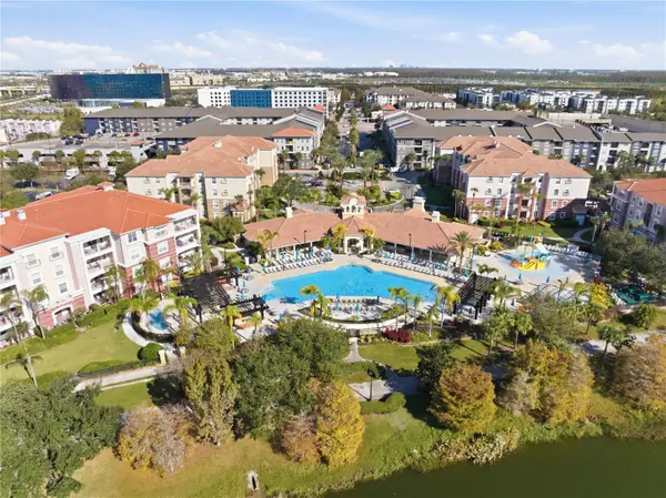 4804 Cayview Avenue #40712, ORLANDO, FL 32819