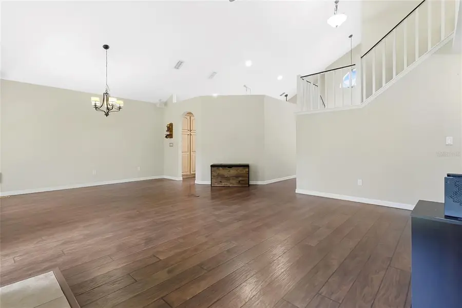 450 Opal Court, Altamonte Springs, FL 32714 - Image #2