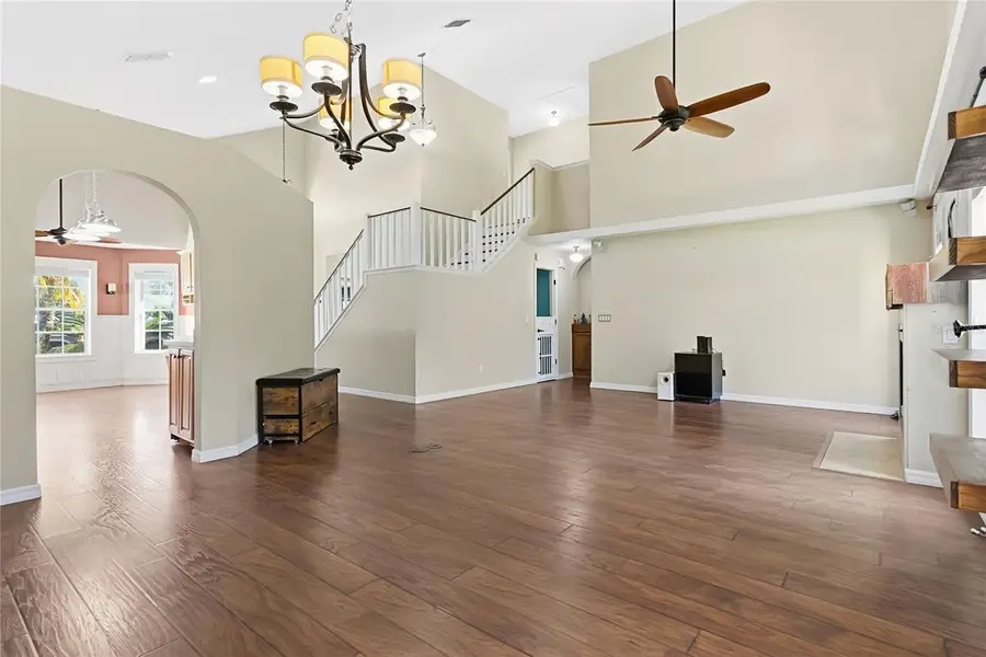 450 Opal Court, Altamonte Springs, FL 32714 - Image #3