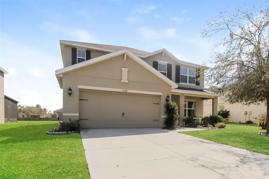 13628 Covey Run Place, Spring Hill, FL 34609 - Image #2