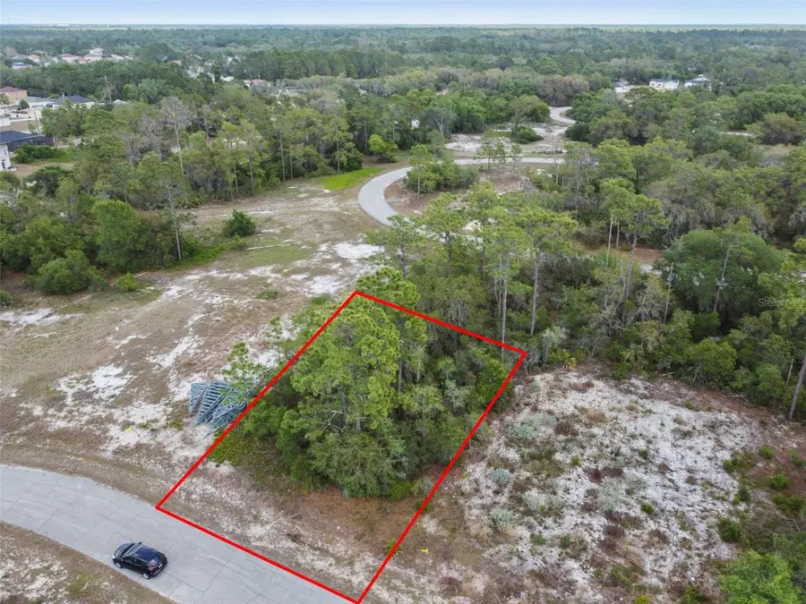 1315 Homosassa Court, Poinciana, FL 34759 - Image #2