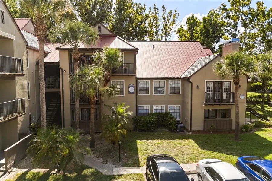 236 Afton Square #109, Altamonte Springs, FL 32714 - Image #2