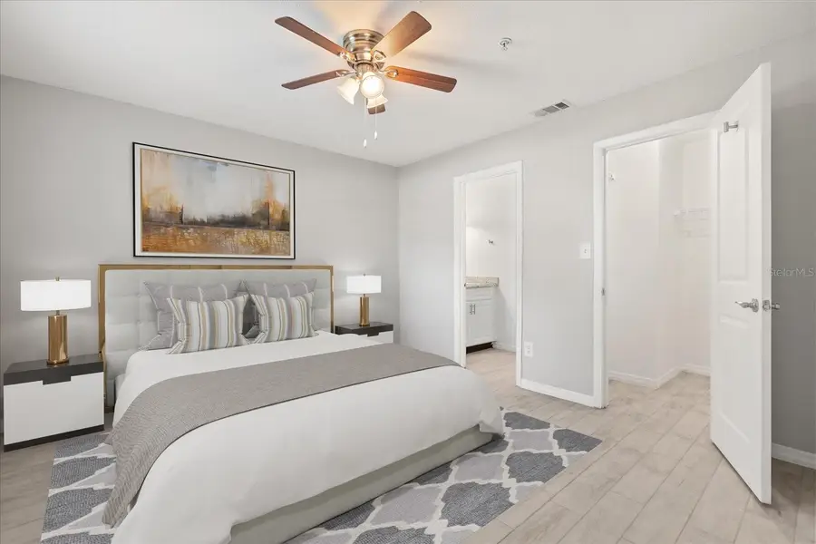 236 Afton Square #109, Altamonte Springs, FL 32714 - Image #3