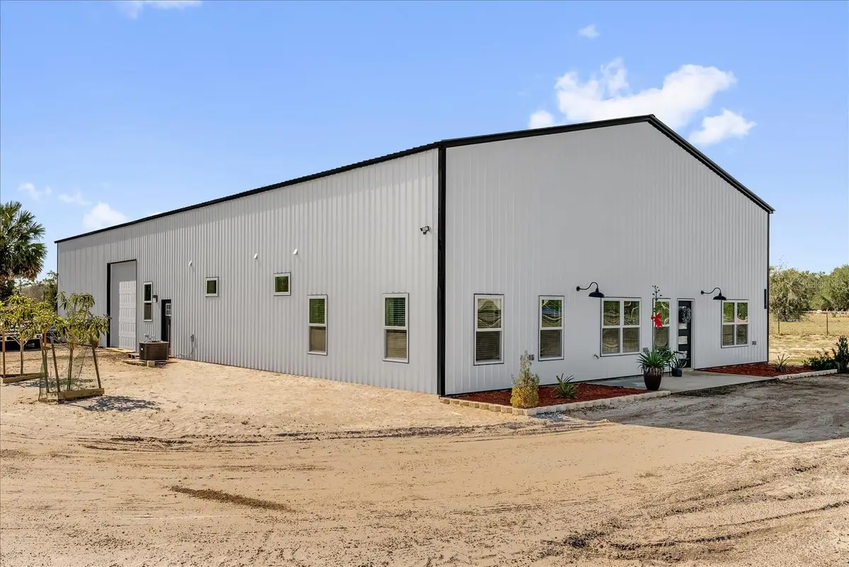 1775 Old Titusville Road, Deltona, FL 32725 - Image #1