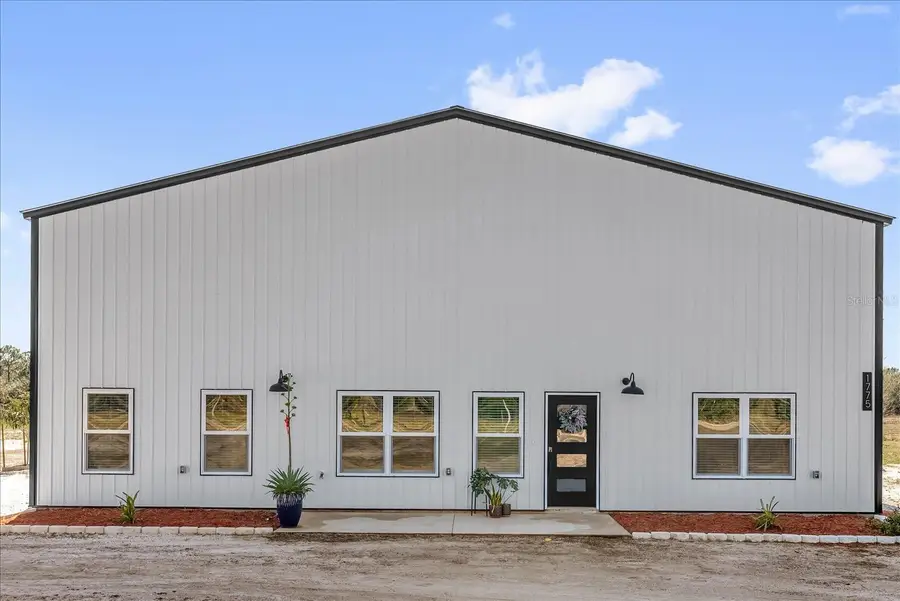 1775 Old Titusville Road, Deltona, FL 32725 - Image #2