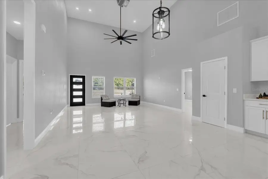 1775 Old Titusville Road, Deltona, FL 32725 - Image #3