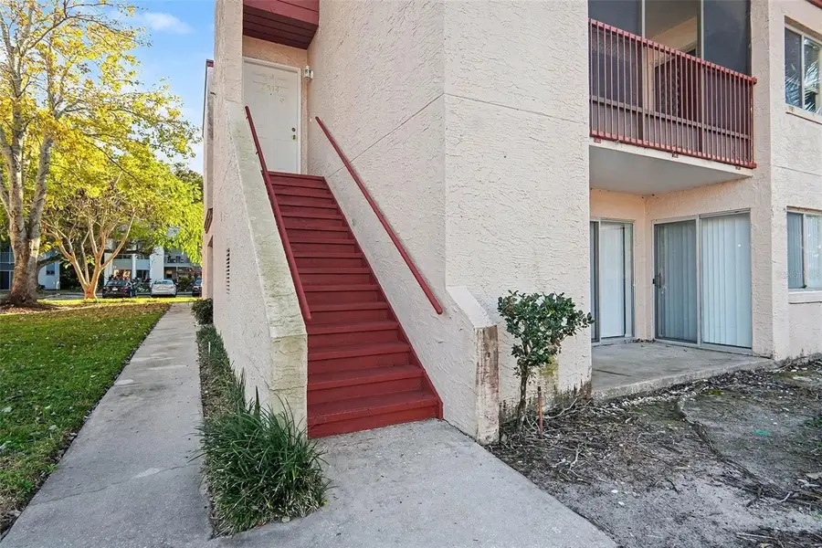 2514 Citrus Club Lane #2514, Orlando, FL 32839 - Image #3