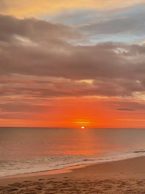 5300 S Atlantic Avenue #4-503, New Smyrna Beach, FL 32169 - Image #1