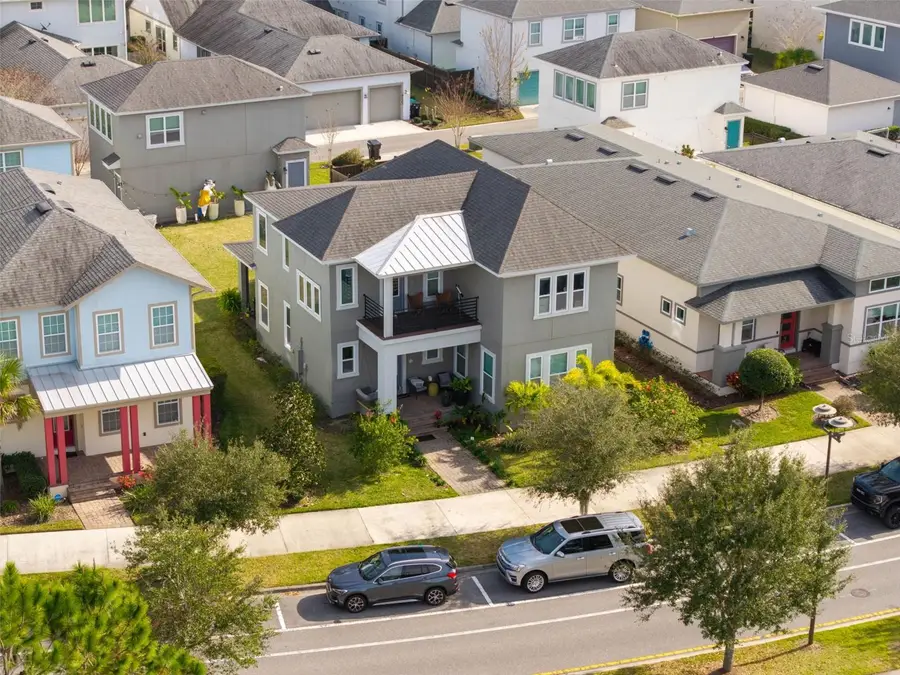 8266 Nemours Parkway, Orlando, FL 32827 - Image #2