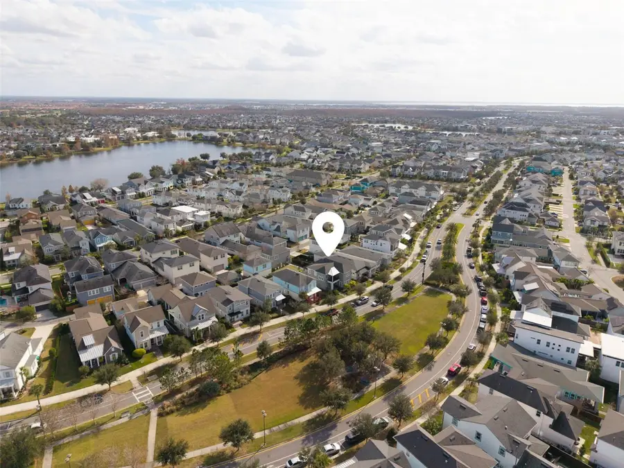 8266 Nemours Parkway, Orlando, FL 32827 - Image #3