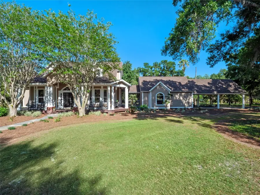 6037 Lake Erie Road, Groveland, FL 34736 - Image #3