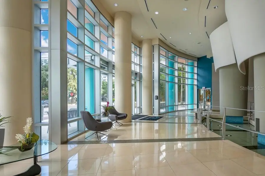 322 E Central Boulevard #1910, Orlando, FL 32801 - Image #3