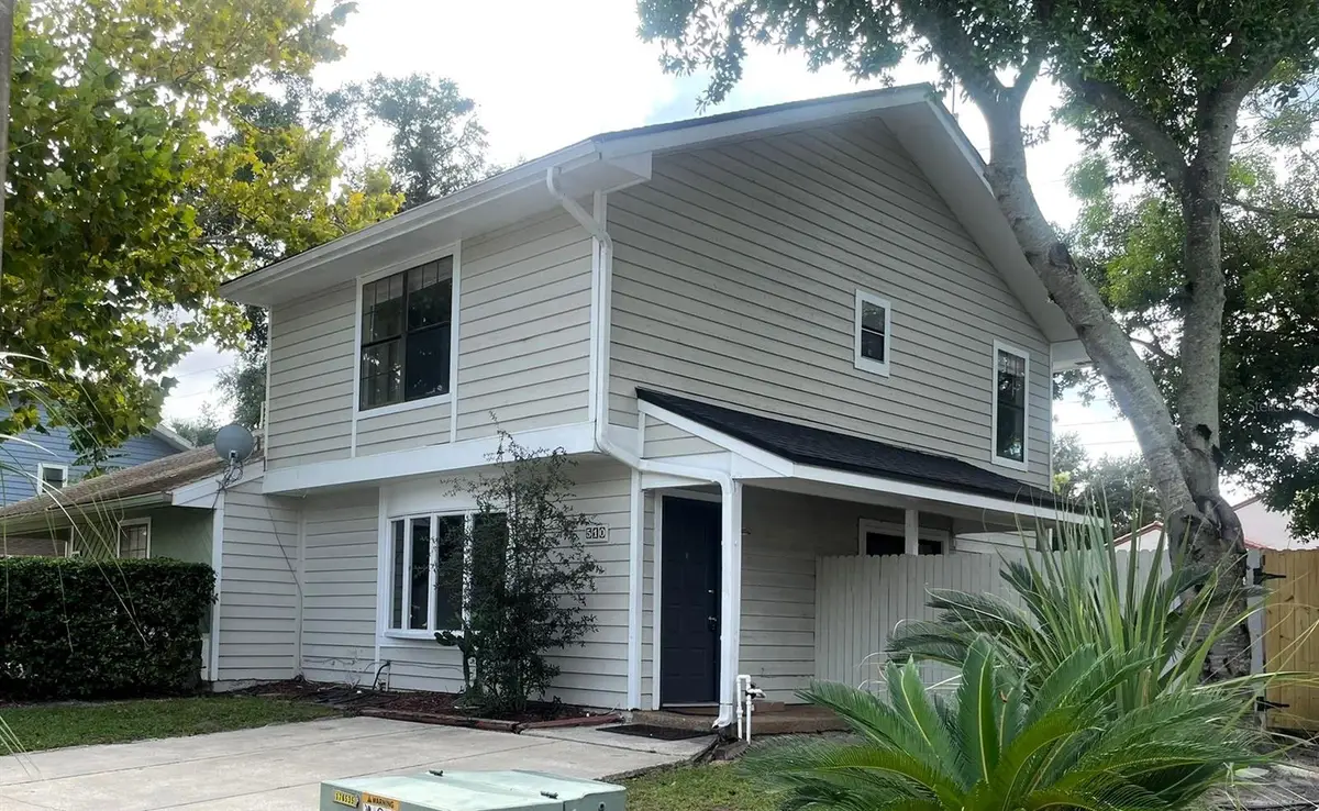 510 Beechwood Avenue, Altamonte Springs, FL 32714 - Image #1