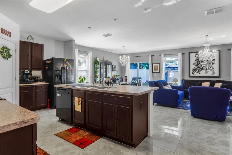 521 Nova Drive, Davenport, FL 33837 - Image #2