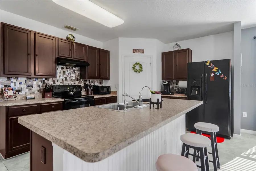 521 Nova Drive, Davenport, FL 33837 - Image #3