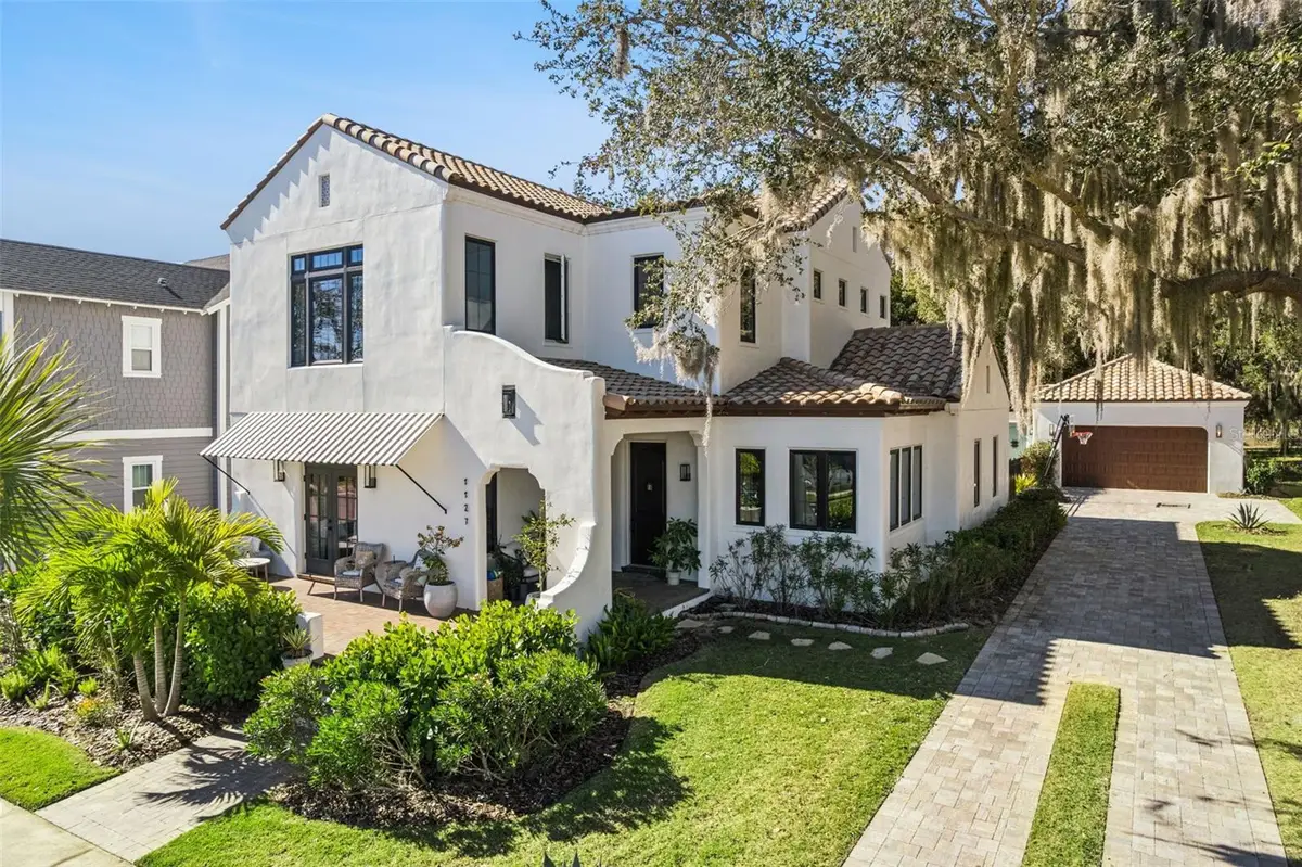 1127 Celadon Street, Winter Garden, FL 34787 - Image #1