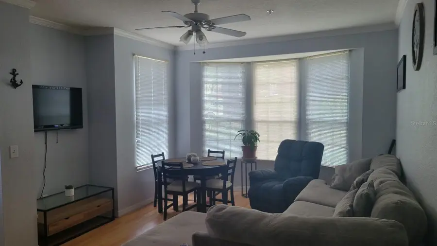 6316 Raleigh Street #401, Orlando, FL 32835 - Image #3