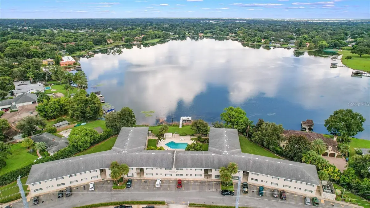 2885 S Osceola Avenue #C4, Orlando, FL 32806 - Image #1