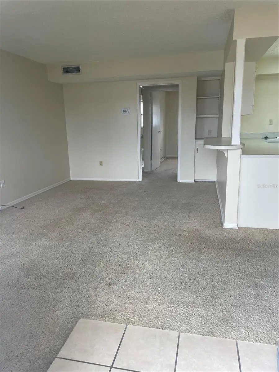 2885 S Osceola Avenue #C4, Orlando, FL 32806 - Image #3