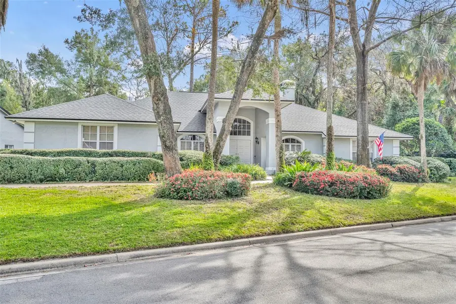 3811 Watercrest Drive, Longwood, FL 32779 - Image #2