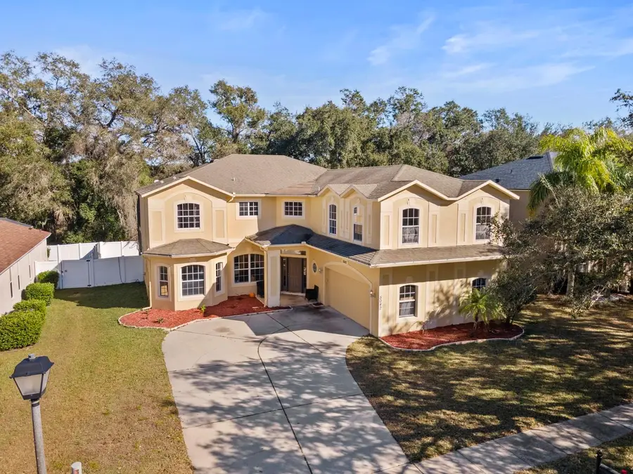 5042 Rishley Run Way, Mount Dora, FL 32757 - Image #2