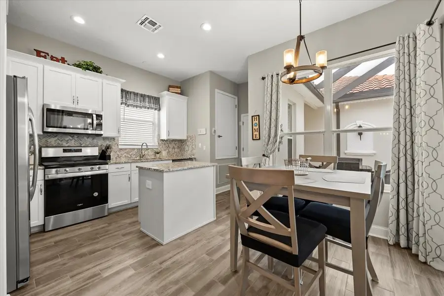 7406 Soiree Way, Reunion, FL 34747 - Image #2