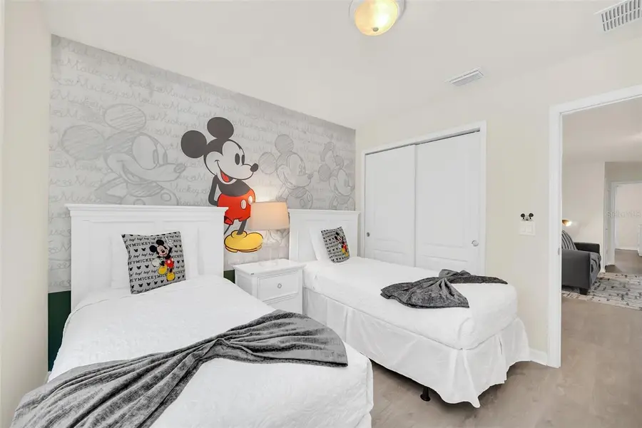 2070 Rome Drive, Kissimmee, FL 34747 - Image #3