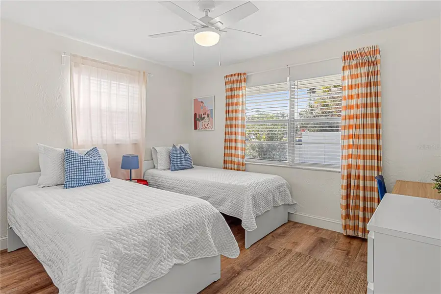 5070 Orange Boulevard, Port Orange, FL 32127 - Image #3