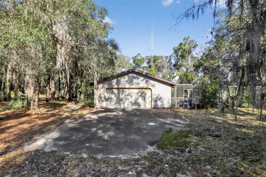 885 Braddock Road, Deltona, FL 32725 - Image #2
