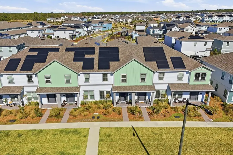 6491 Cyrils Drive, Saint Cloud, FL 34771 - Image #3