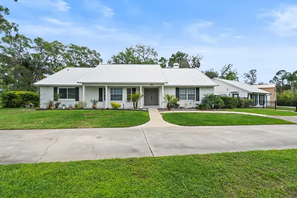 335 Debary Avenue, DEBARY, FL 32713