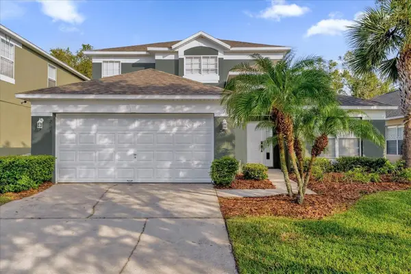 213 Hideaway Beach Lane, KISSIMMEE, FL 34746