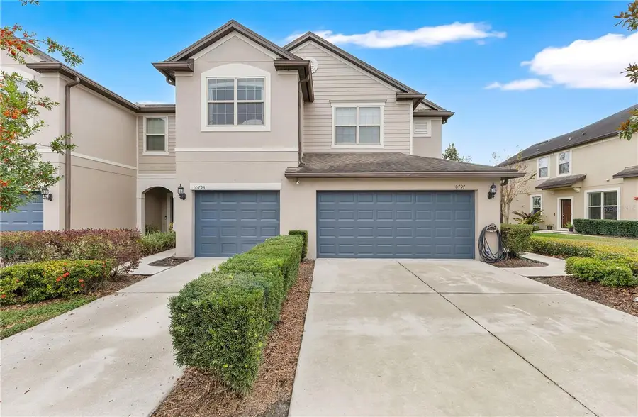 10797 Corsican Street #6, Orlando, FL 32824 - Image #2