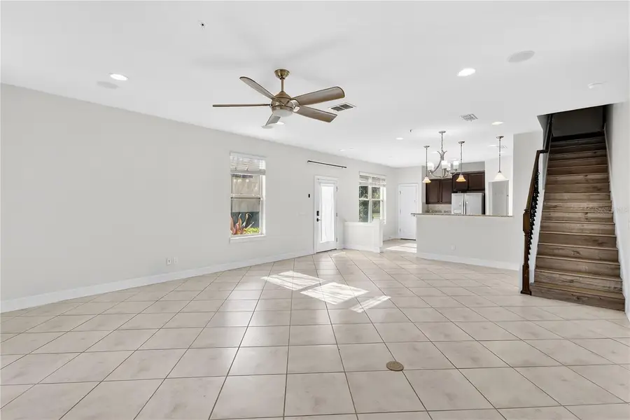 10797 Corsican Street #6, Orlando, FL 32824 - Image #3