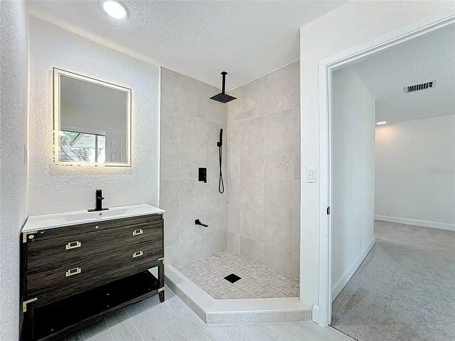 1028 Princess Gate Boulevard, Winter Park, FL 32792 - #3