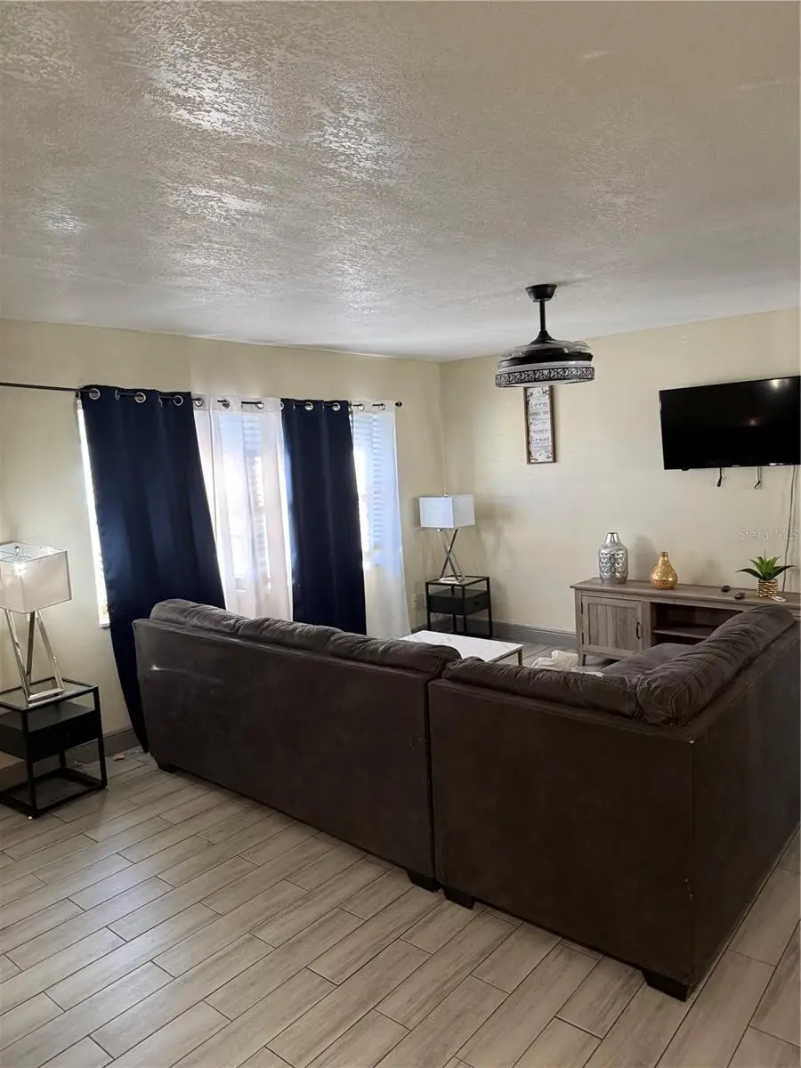 3997 Orkney Avenue, Orlando, FL 32809 - Image #3