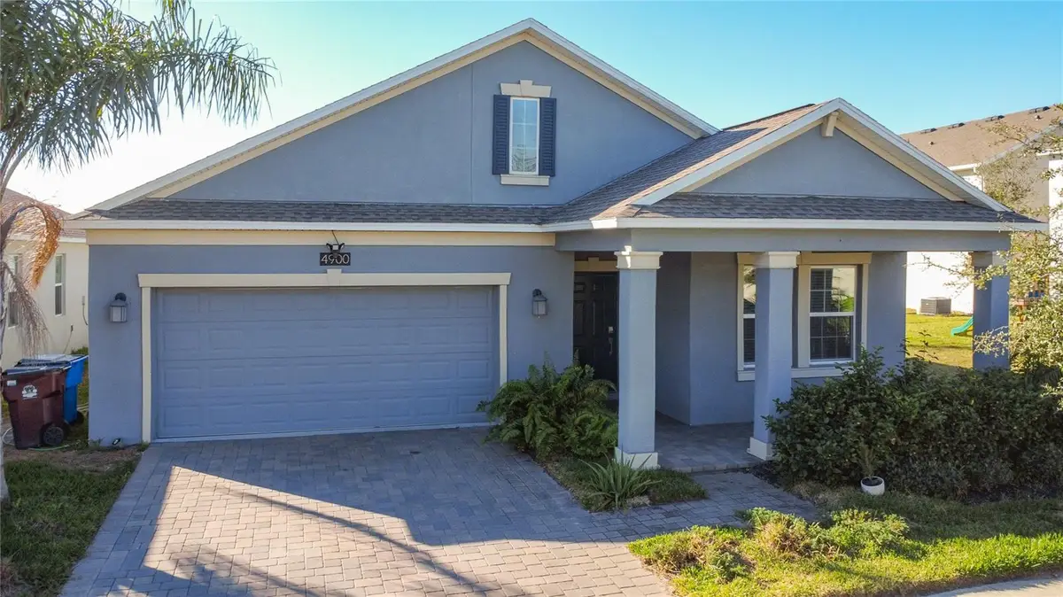4900 Lotta Court, Saint Cloud, FL 34772 - Image #1