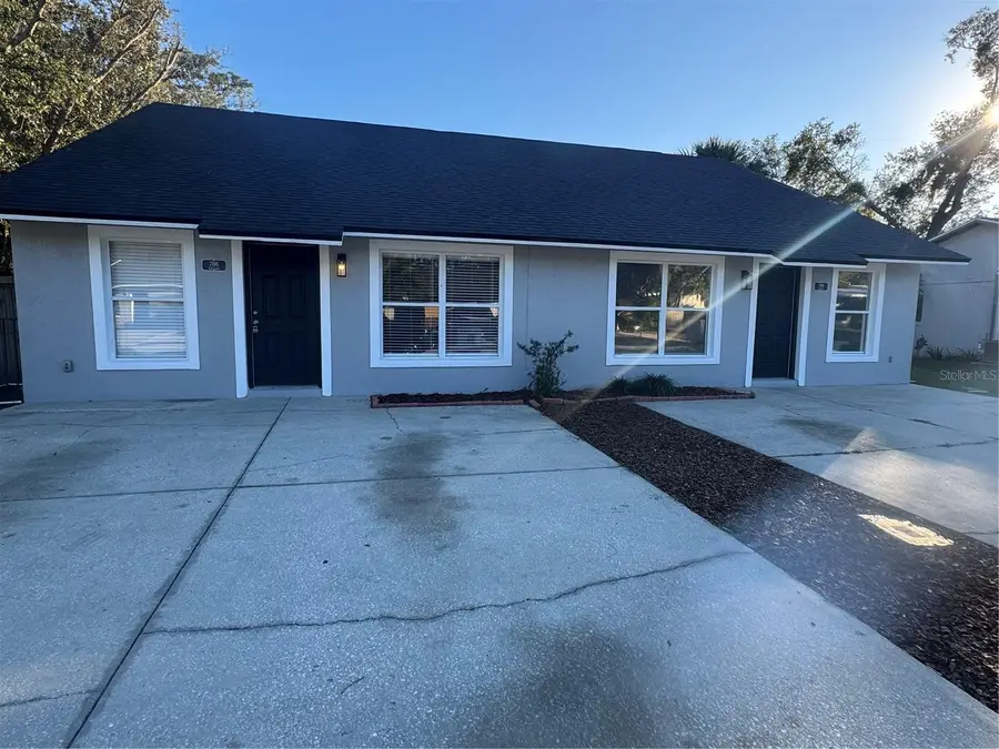 788 Lincoln Parkway, Oviedo, FL 32765 - Image #2