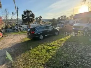 105 Sailboat Lane, Satsuma, FL 32189 - Image #1