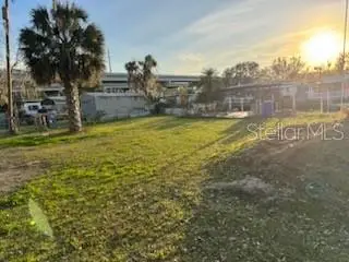 105 Sailboat Lane, Satsuma, FL 32189 - Image #2